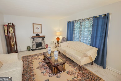 2521 Rockknoll Dr, Conley, GA 30288 - photo 3