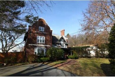 294 Linden St, Waltham, MA 02452 - photo 3