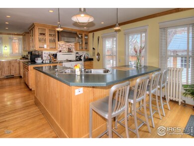 2124 17th St, Boulder, CO 80302 - photo 6