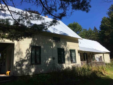5787 Broad Brook Rd, Pomfret, VT 05068 - photo 2