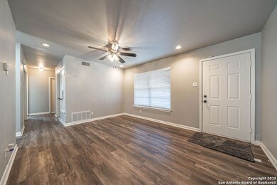 106 Oakwood Dr, San Antonio, TX 78228 - photo 5