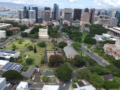 801 South St unit 3812, Honolulu, HI 96813 - photo 4