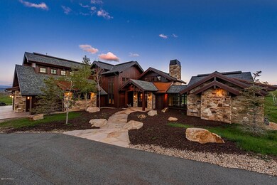 Exterior_1800x1200_3294153
