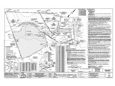 382 Exeter Rd unit 8-3, Hampton, NH 03842 - photo 7