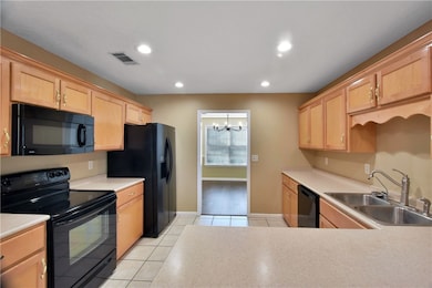 159 Baywood Cir, Brunswick, GA 31525 - photo 7