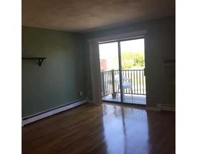 700 Governors Dr unit 34, Winthrop, MA 02152 - photo 2