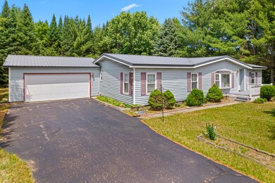 1140 Whitmarsh Rd, Vanderbilt, MI 49795 - photo 2