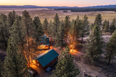 2025_09_17_20779_bear_gulch_road_seneca-