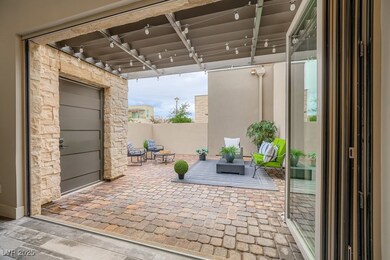 4294 Swift St, Las Vegas, NV 89135 - photo 5