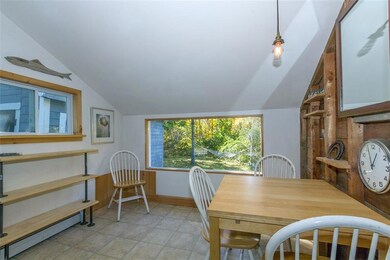 52 Rawson Ave, Camden, ME 04843 - photo 5