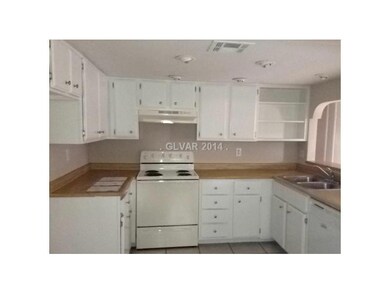 Property Photo.