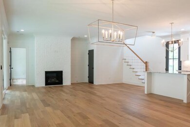 122 Glen Abbey Dr, Cookeville, TN 38506 - photo 3