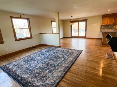 77 20th St N, Edgartown, MA 02539 - photo 6