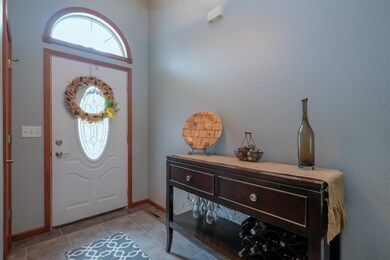 4049 Stone Mountain Drive-3