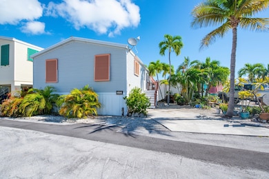 019-701SpanishMainDrive-Unit247-CudjoeKe