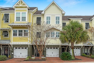 5911 Steward St unit 3, Hanahan, SC 29410 - photo 4