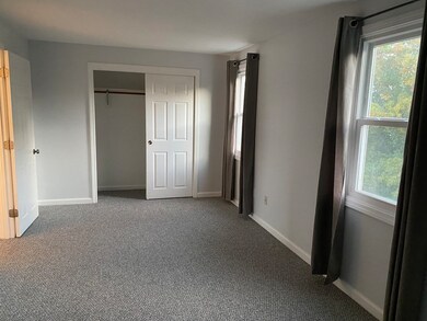 5 Moody St unit 8, Quincy, MA 02169 - photo 7