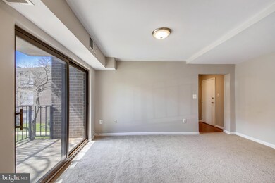 17815 Buehler Rd unit 90, Olney, MD 20832 - photo 5