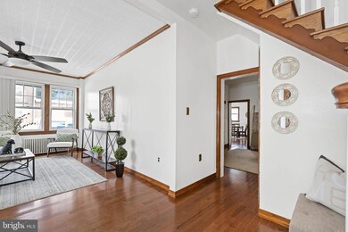 103 W 9th St, New Castle, DE 19720 - photo 5