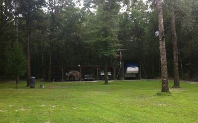 4340 284th Terrace, Branford, FL 32008 - photo 4