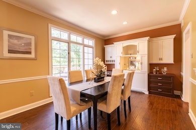 3 Lakeview Cir unit 3, Berwyn, PA 19312 - photo 5