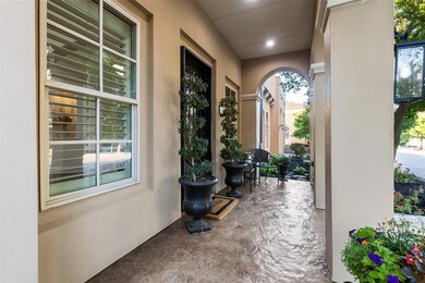 62 Veranda Ln unit 310, Colleyville, TX 76034 - photo 4