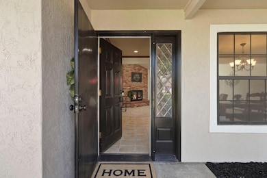 2300 Eilers Ln, Lodi, CA 95242 - photo 2