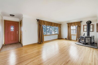 1920 Margaret St, Saint Paul, MN 55119 - photo 5