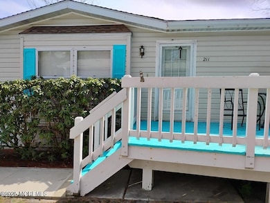 New-Jersey-159485-946007