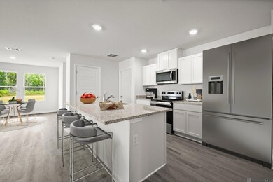 758 Lambot Ave, Zachary, LA 70791 - photo 4