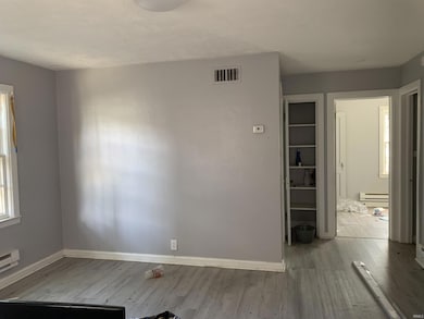 55175 Moss Rd, South Bend, IN 46628 - photo 2