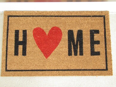 Home
