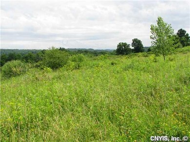 Land/Lot