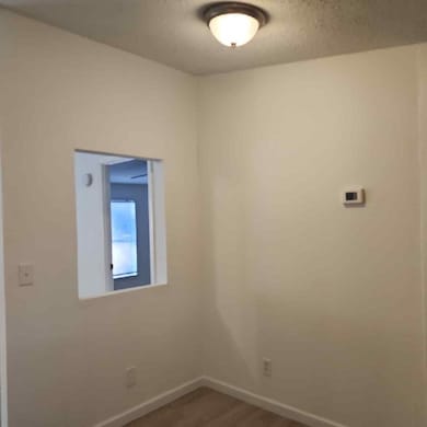 85008 Loretta Ln, Yulee, FL 32097 - photo 7