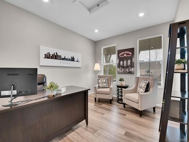 4552 S Perth Ct, Aurora, CO 80015 - photo 5