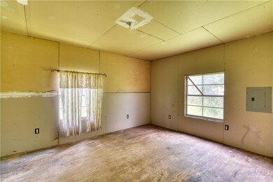 5115 Victor Dr, Donna, TX 78537 - photo 6