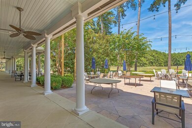 11245 Keokee Ct, Swan Point, MD 20645 - photo 5