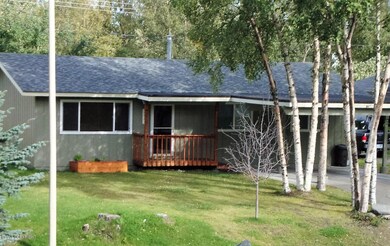 20120908002058741547000000-o