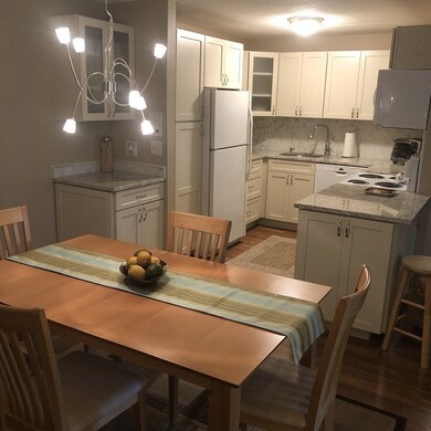 685 Oak St unit 244, Brockton, MA 02301 - photo 4