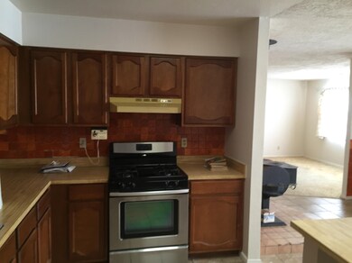 1634 domain - kitchen 2