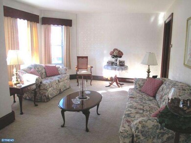 1213 E Lincoln Hwy, Coatesville, PA 19320 - photo 5