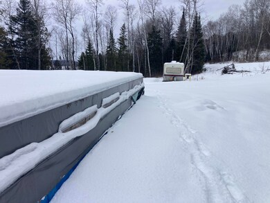 1 Maynard Way, Winterville Plantation, ME 04739 - photo 4