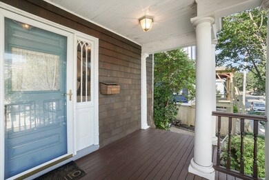 9 Ocean Ave, Salem, MA 01970 - photo 5