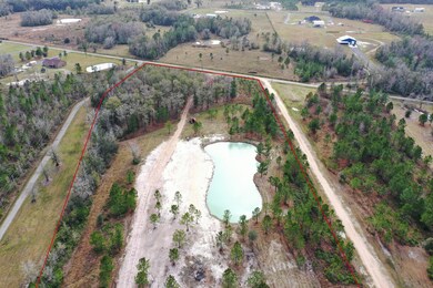 0 Countree Life Way unit 1034074, Callahan, FL 32011 - photo 3