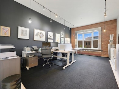 346 Main St unit 201, Grand Junction, CO 81501 - photo 5