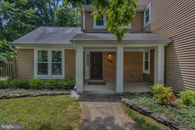 13104 N Point Ln, Laurel, MD 20708 - photo 3