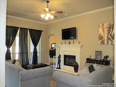 25619 Wentink Ave, San Antonio, TX 78261 - photo 3