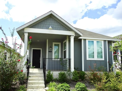 370 Hortus Dr, Niederwald, TX 78640 - photo 2