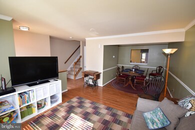 16 Dickens Square, Lutherville Timonium, MD 21093 - photo 7