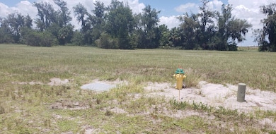 8009 Castile Rd, Sebring, FL 33876 - photo 7